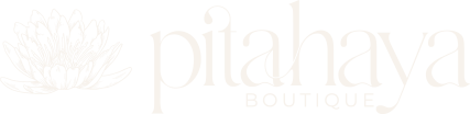 Pitahaya Boutique