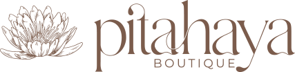 Pitahaya Boutique